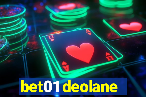 bet01 deolane