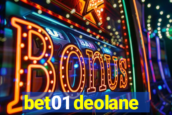 bet01 deolane