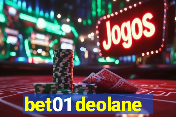 bet01 deolane