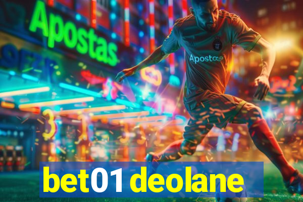 bet01 deolane