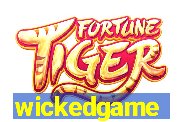 wickedgame