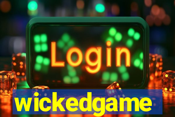 wickedgame