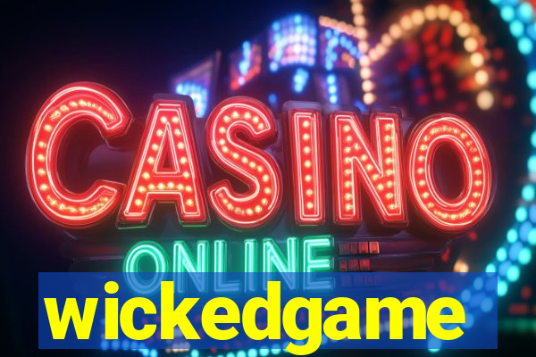 wickedgame