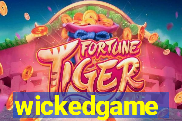 wickedgame