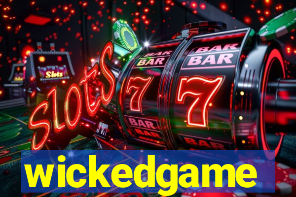 wickedgame