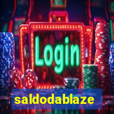 saldodablaze