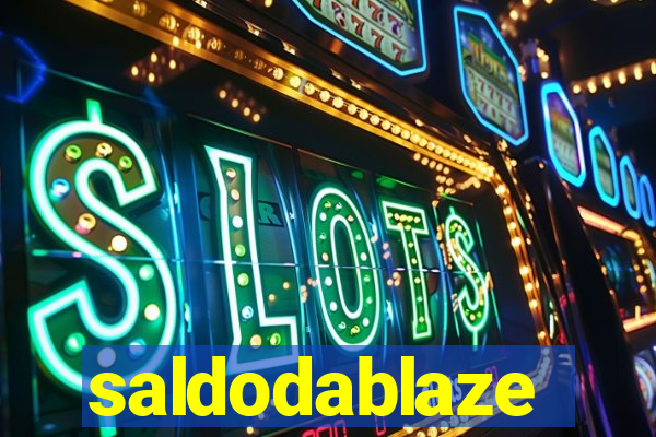 saldodablaze