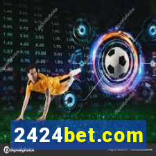 2424bet.com