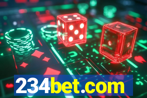 234bet.com