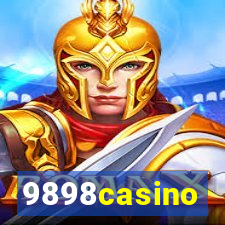 9898casino