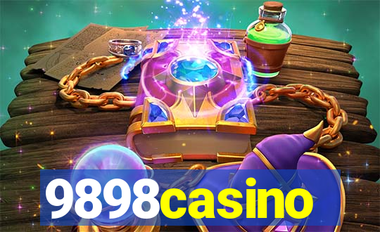 9898casino