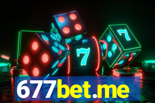 677bet.me