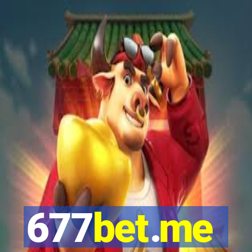 677bet.me