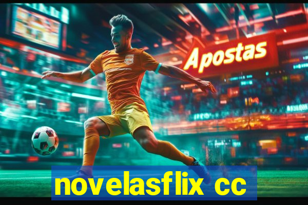 novelasflix cc