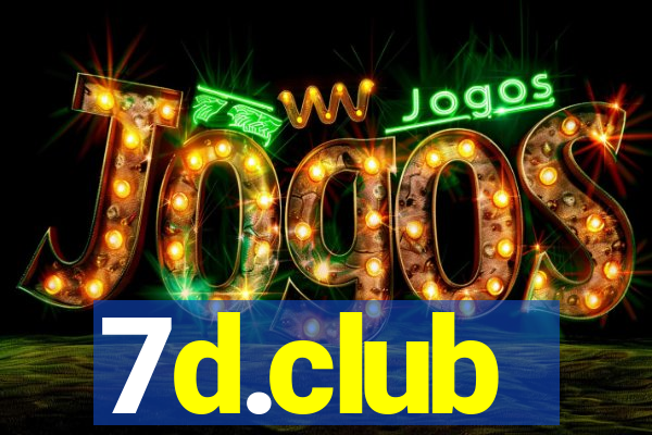 7d.club