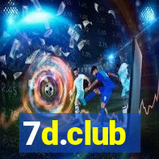 7d.club