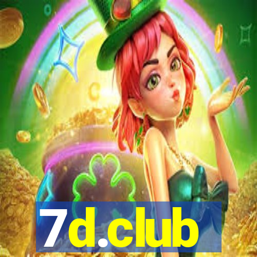 7d.club