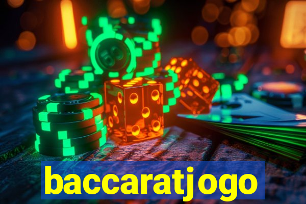 baccaratjogo