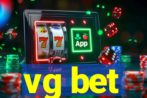 vg bet