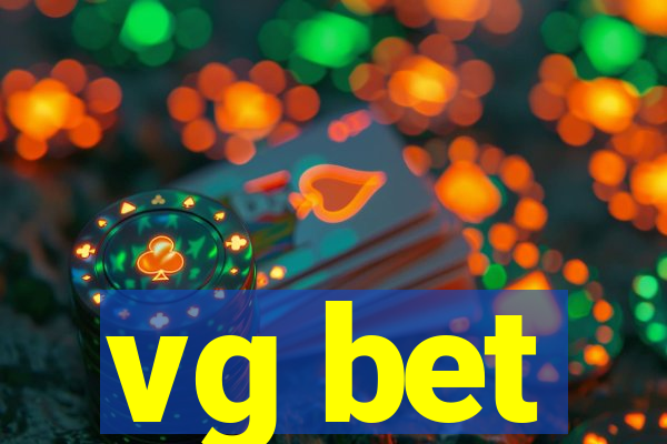 vg bet