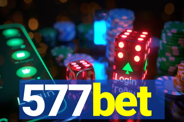 577bet