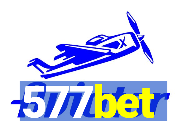 577bet