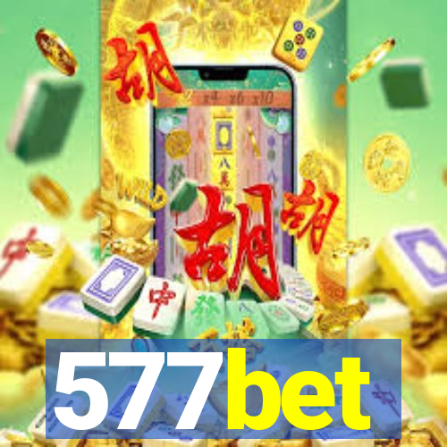 577bet