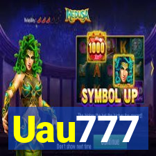 Uau777