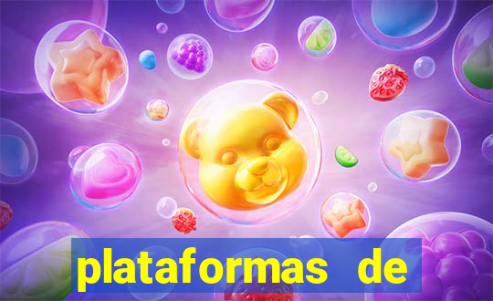 plataformas de apostas deposito minimo 1 real