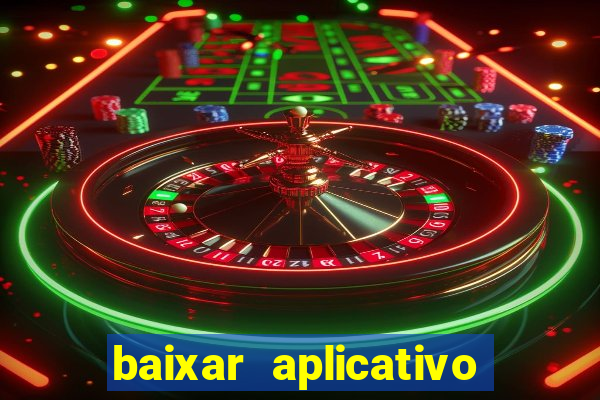 baixar aplicativo brasil sports apostas esportivas