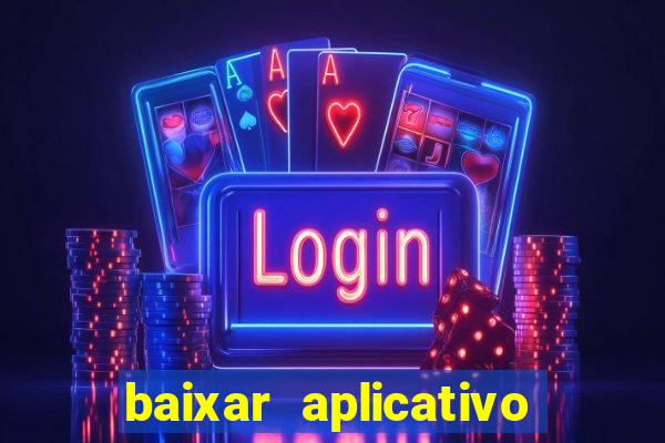 baixar aplicativo brasil sports apostas esportivas