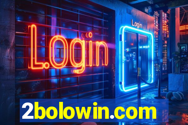 2bolowin.com