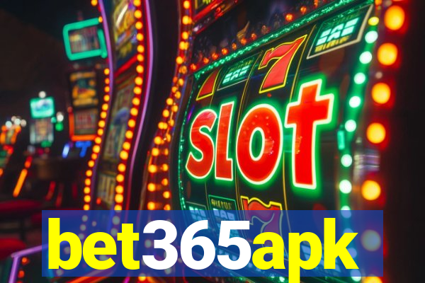 bet365apk