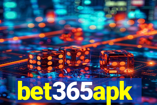 bet365apk