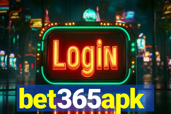 bet365apk