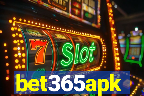 bet365apk