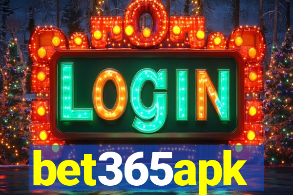 bet365apk