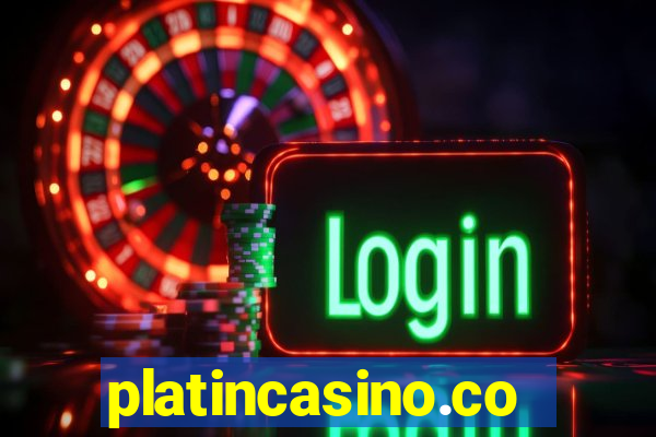 platincasino.com