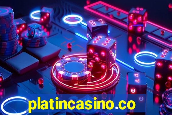 platincasino.com