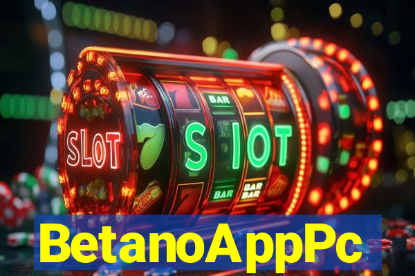 BetanoAppPc