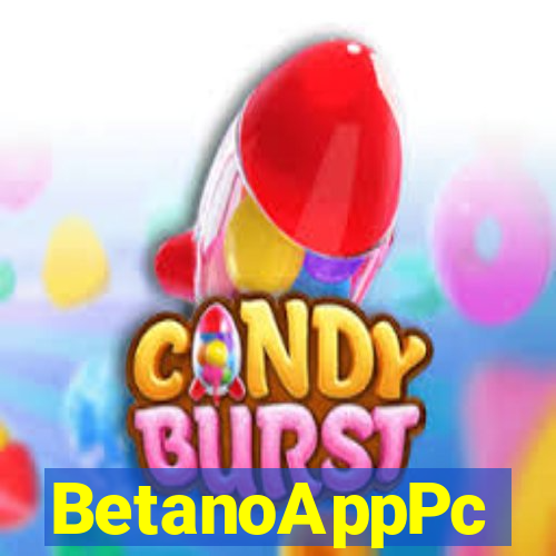 BetanoAppPc