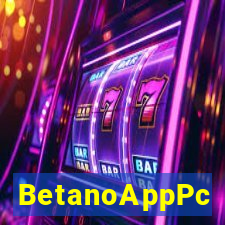 BetanoAppPc