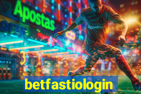 betfastiologin