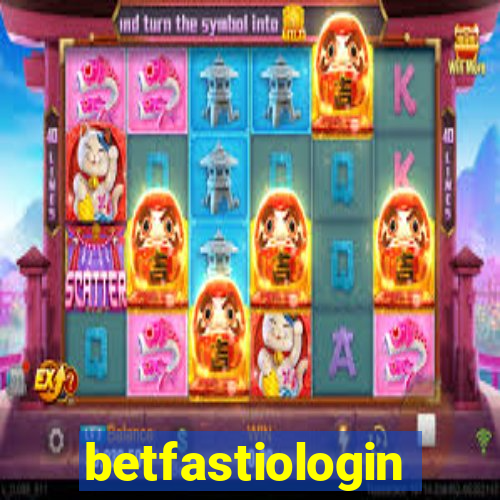 betfastiologin