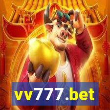 vv777.bet