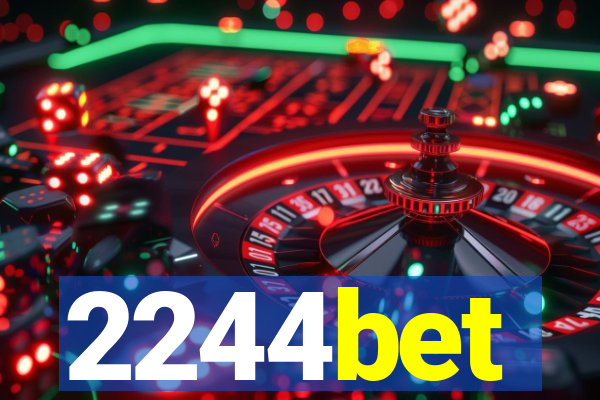 2244bet