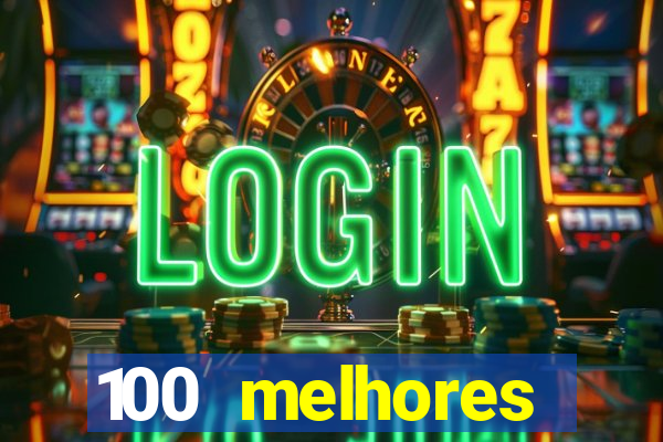 100 melhores boxeadores de todos os tempos