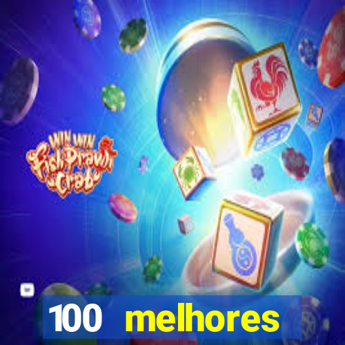 100 melhores boxeadores de todos os tempos