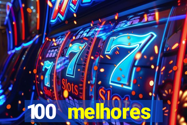 100 melhores boxeadores de todos os tempos