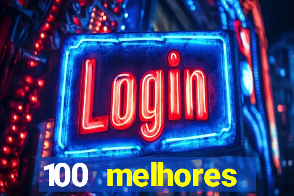 100 melhores boxeadores de todos os tempos